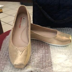 BOBS Skechers Ballet flats